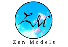 Zen Models